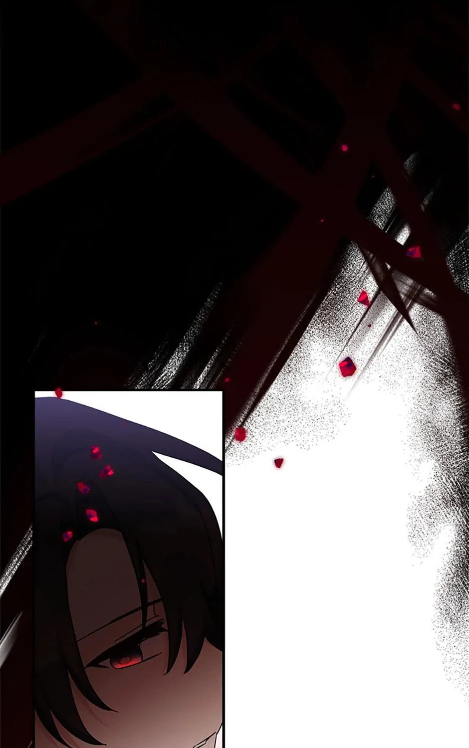 The Little Lady Behind the Villain Chapter 87 page 89 - 