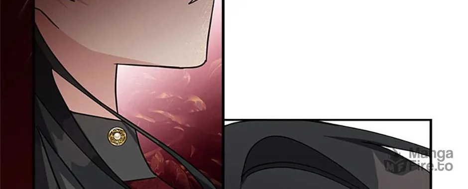 The Little Lady Behind the Villain Chapter 87 page 90 - 
