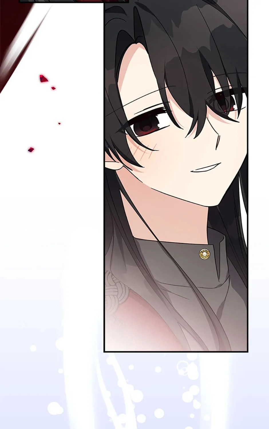 The Little Lady Behind the Villain Chapter 87 page 91 - 