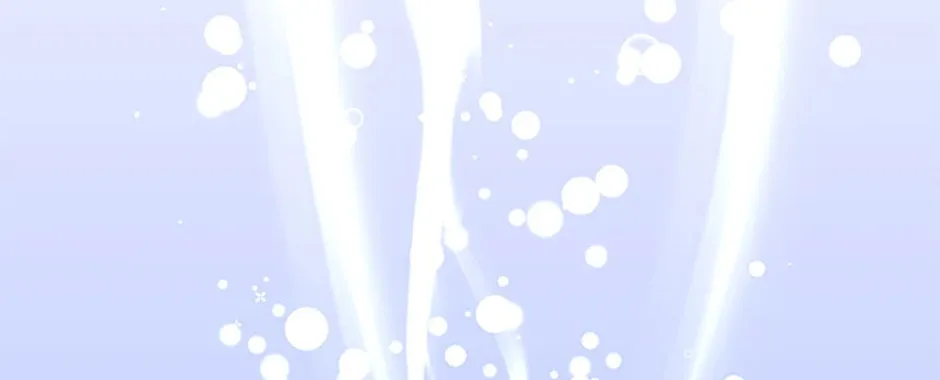 The Little Lady Behind the Villain Chapter 87 page 92 - 