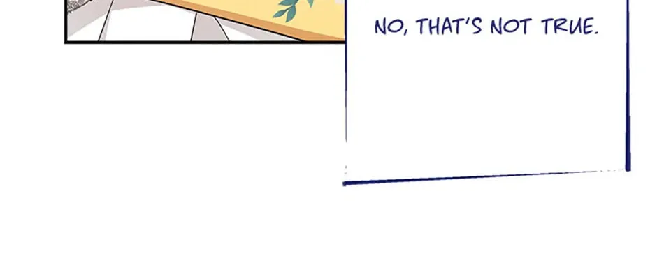 The Little Lady Behind the Villain Chapter 87 page 94 - 