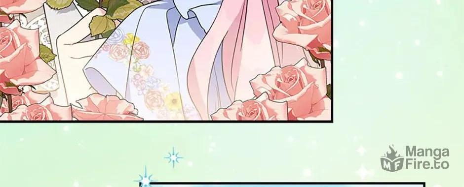 The Little Lady Behind the Villain Chapter 87 page 96 - 