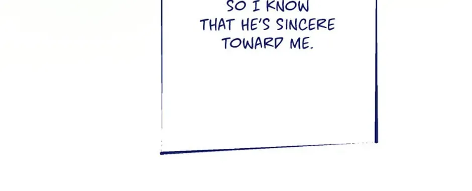 The Little Lady Behind the Villain Chapter 87 page 98 - 