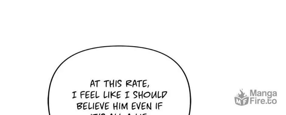 The Little Lady Behind the Villain Chapter 87 page 100 - 