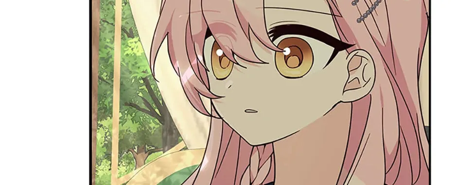 The Little Lady Behind the Villain Chapter 88 page 2 - 