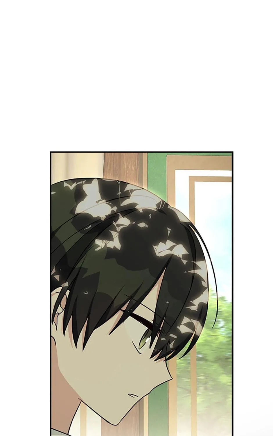 The Little Lady Behind the Villain Chapter 88 page 11 - 