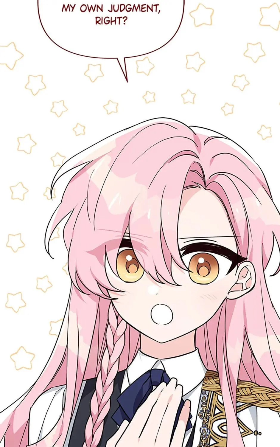 The Little Lady Behind the Villain Chapter 88 page 101 - 