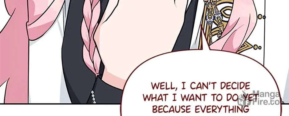 The Little Lady Behind the Villain Chapter 88 page 102 - 