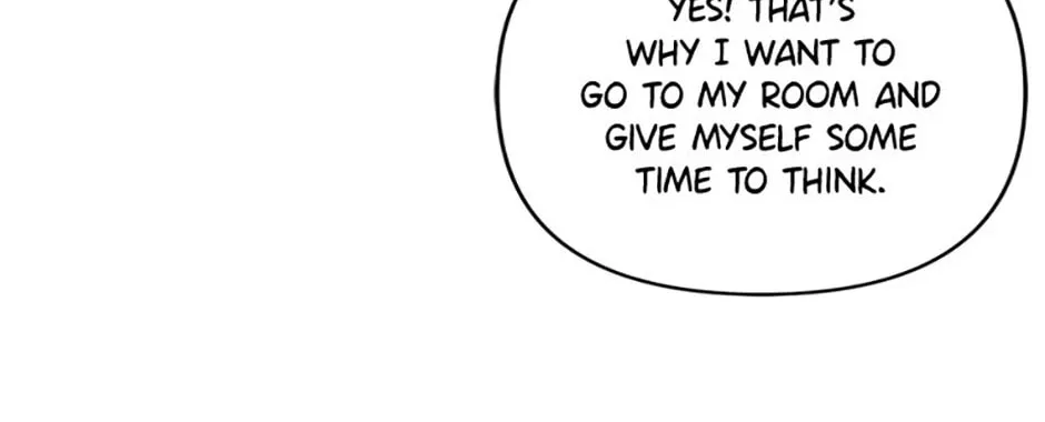 The Little Lady Behind the Villain Chapter 88 page 104 - 