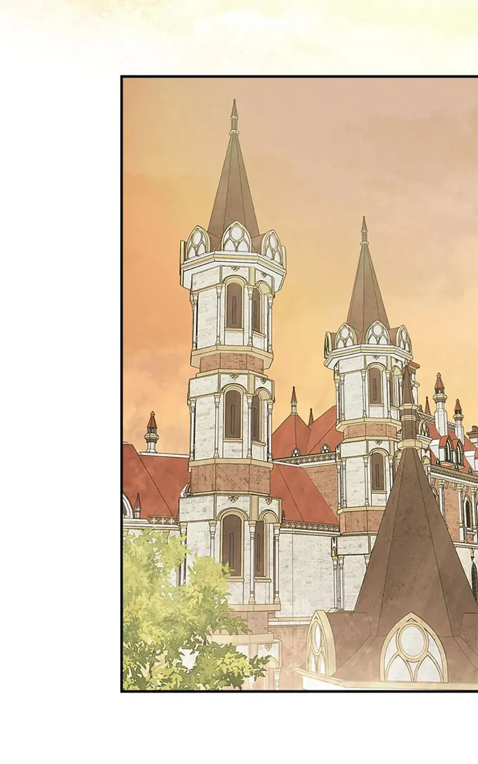 The Little Lady Behind the Villain Chapter 88 page 109 - 