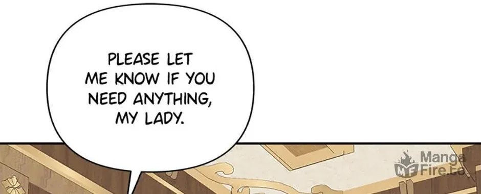 The Little Lady Behind the Villain Chapter 88 page 110 - 