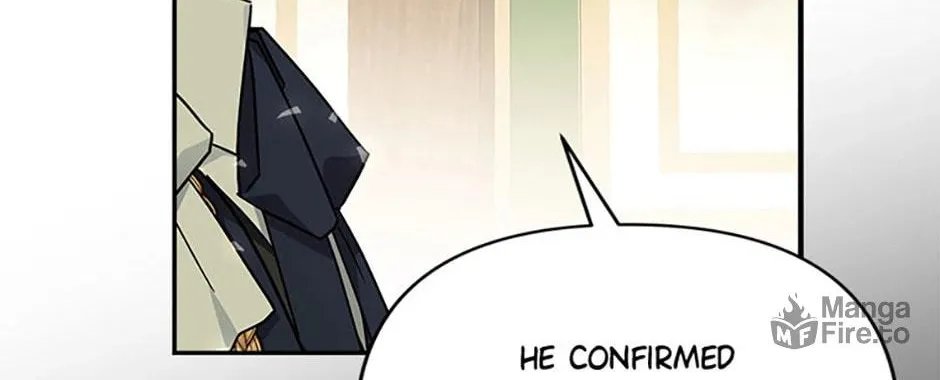 The Little Lady Behind the Villain Chapter 88 page 12 - 