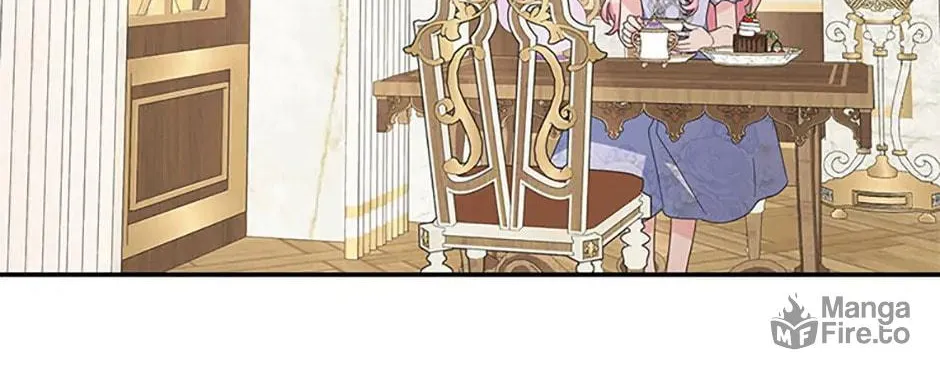 The Little Lady Behind the Villain Chapter 88 page 114 - 