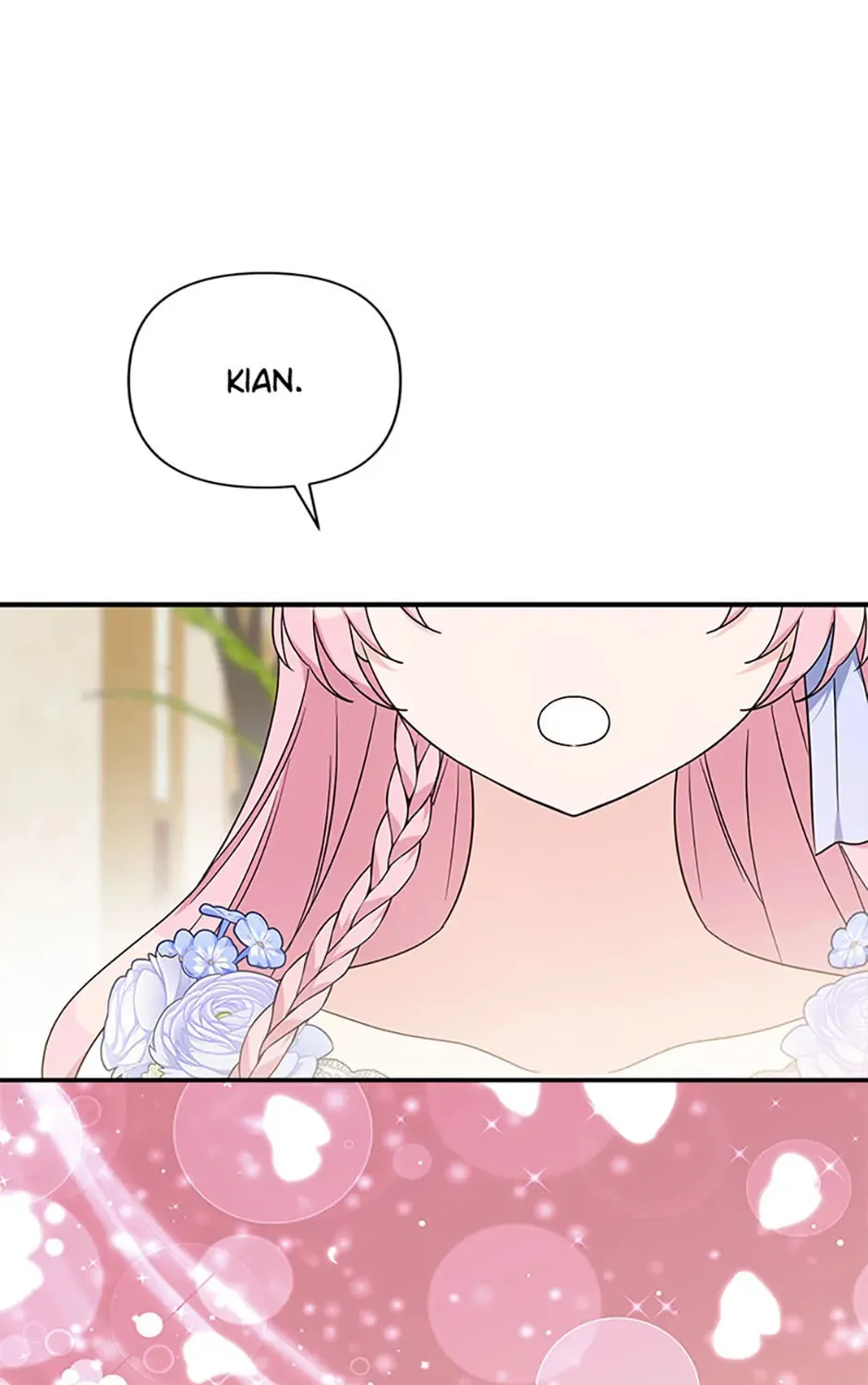 The Little Lady Behind the Villain Chapter 88 page 115 - 