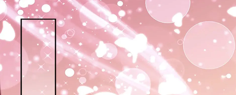 The Little Lady Behind the Villain Chapter 88 page 116 - 