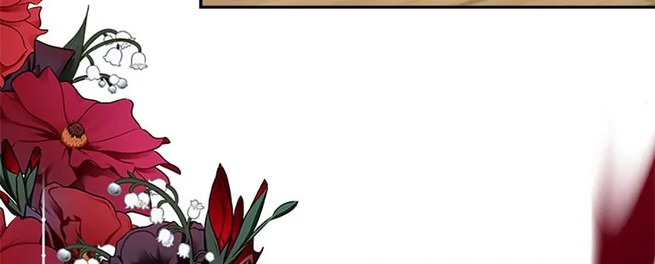 The Little Lady Behind the Villain Chapter 88 page 118 - 