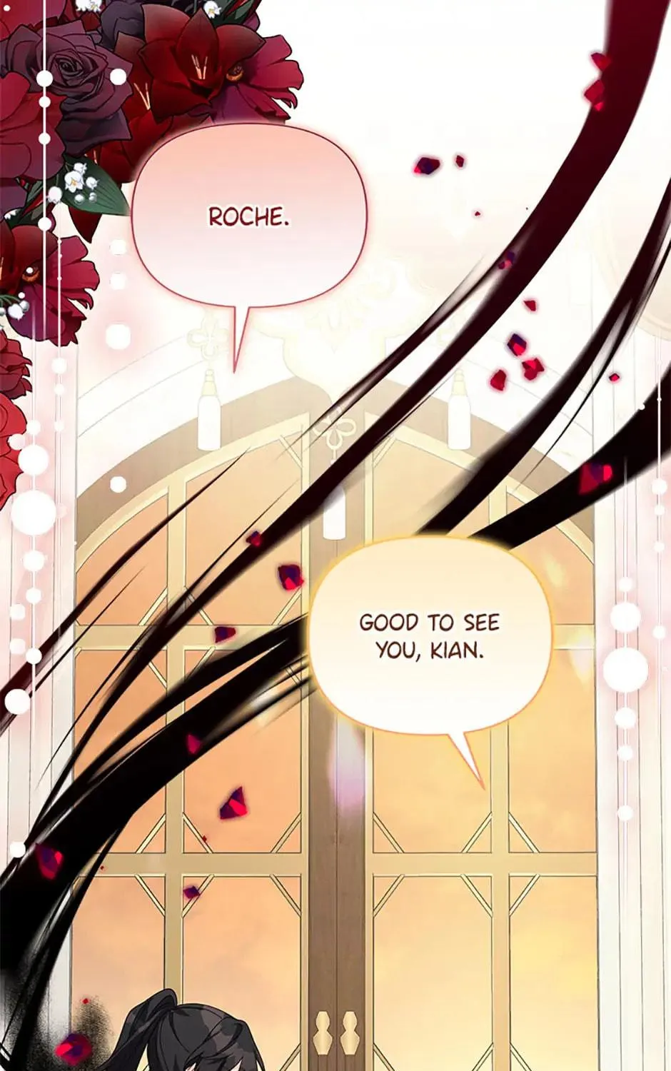 The Little Lady Behind the Villain Chapter 88 page 119 - 