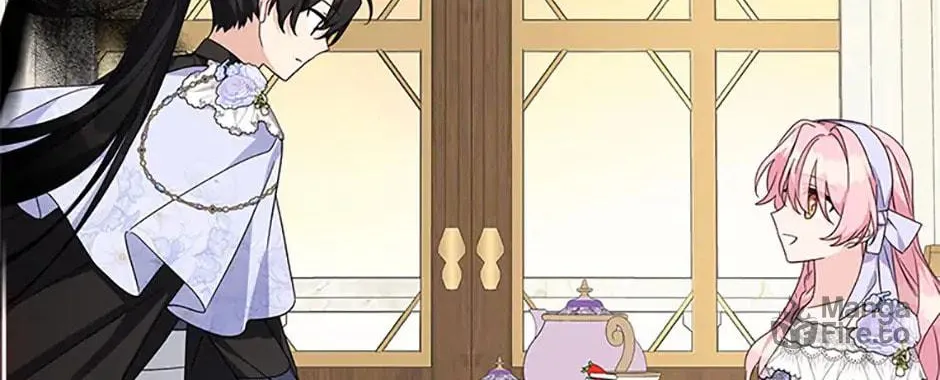 The Little Lady Behind the Villain Chapter 88 page 120 - 