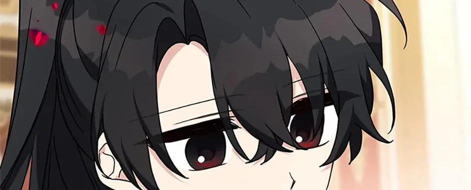 The Little Lady Behind the Villain Chapter 88 page 122 - 