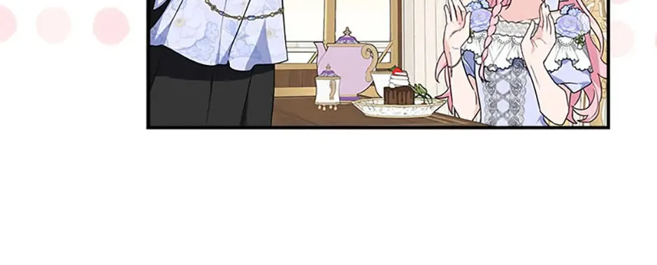 The Little Lady Behind the Villain Chapter 88 page 124 - 