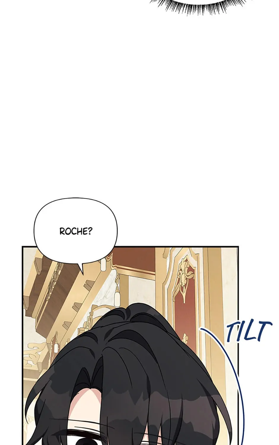 The Little Lady Behind the Villain Chapter 88 page 127 - 