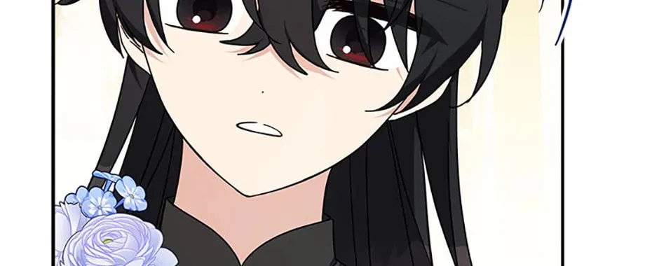 The Little Lady Behind the Villain Chapter 88 page 128 - 