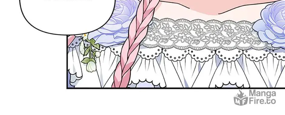 The Little Lady Behind the Villain Chapter 88 page 130 - 