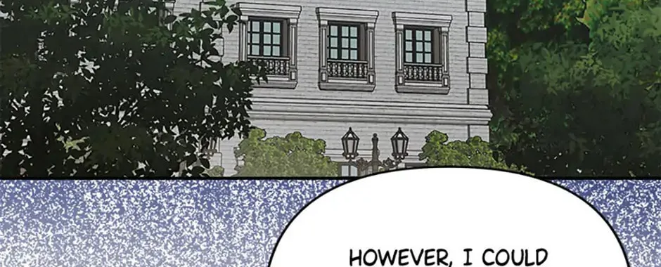 The Little Lady Behind the Villain Chapter 88 page 14 - 