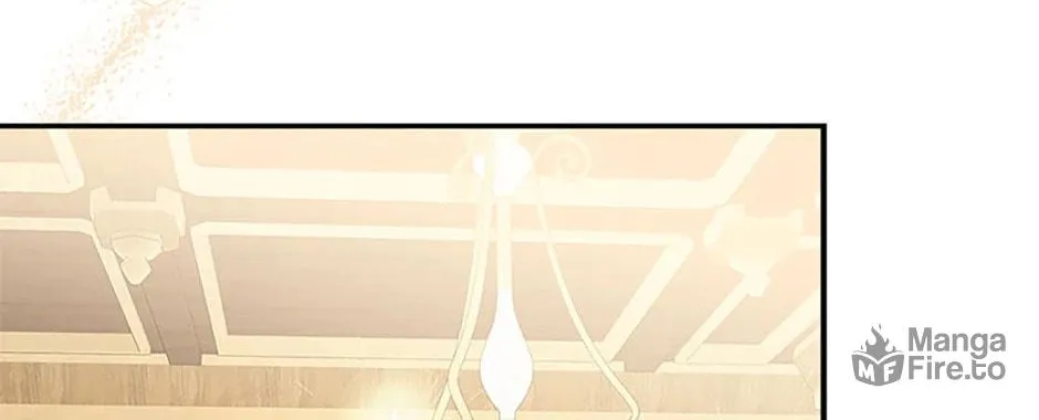 The Little Lady Behind the Villain Chapter 88 page 132 - 