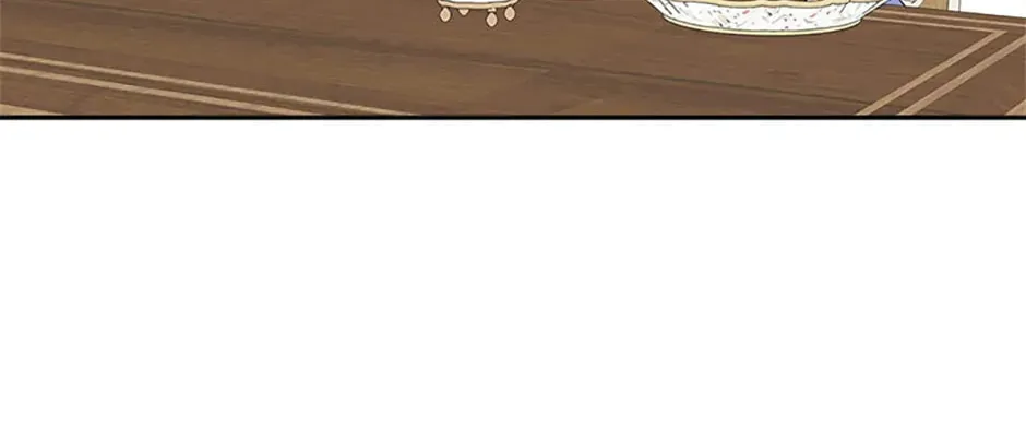 The Little Lady Behind the Villain Chapter 88 page 136 - 