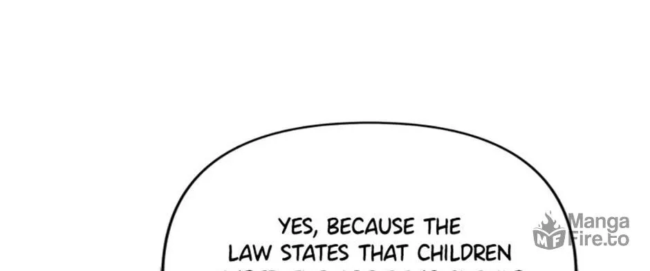 The Little Lady Behind the Villain Chapter 88 page 138 - 