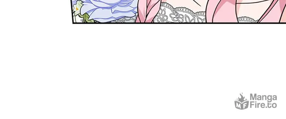 The Little Lady Behind the Villain Chapter 88 page 140 - 