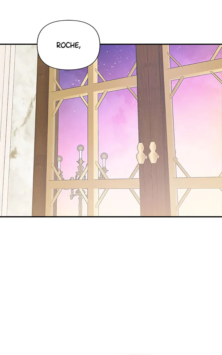 The Little Lady Behind the Villain Chapter 88 page 141 - 