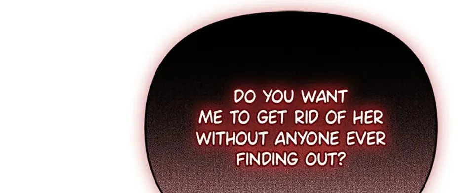 The Little Lady Behind the Villain Chapter 88 page 142 - 