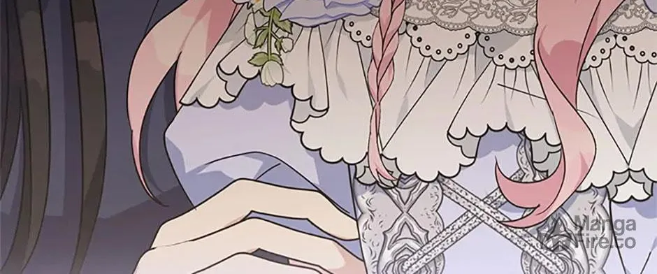 The Little Lady Behind the Villain Chapter 88 page 144 - 