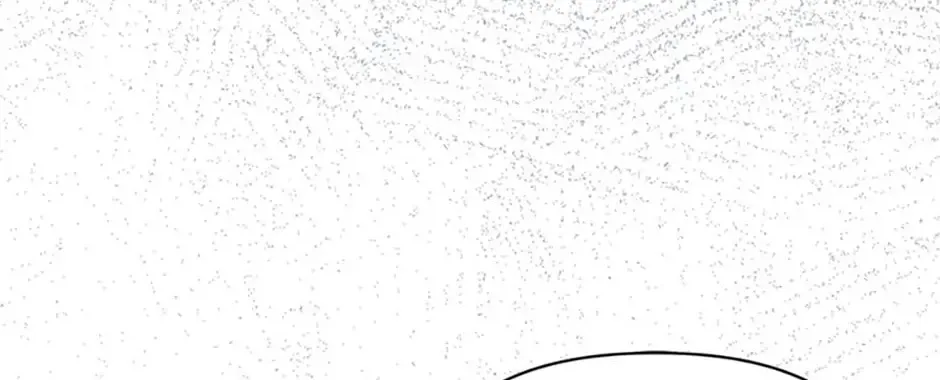 The Little Lady Behind the Villain Chapter 88 page 16 - 