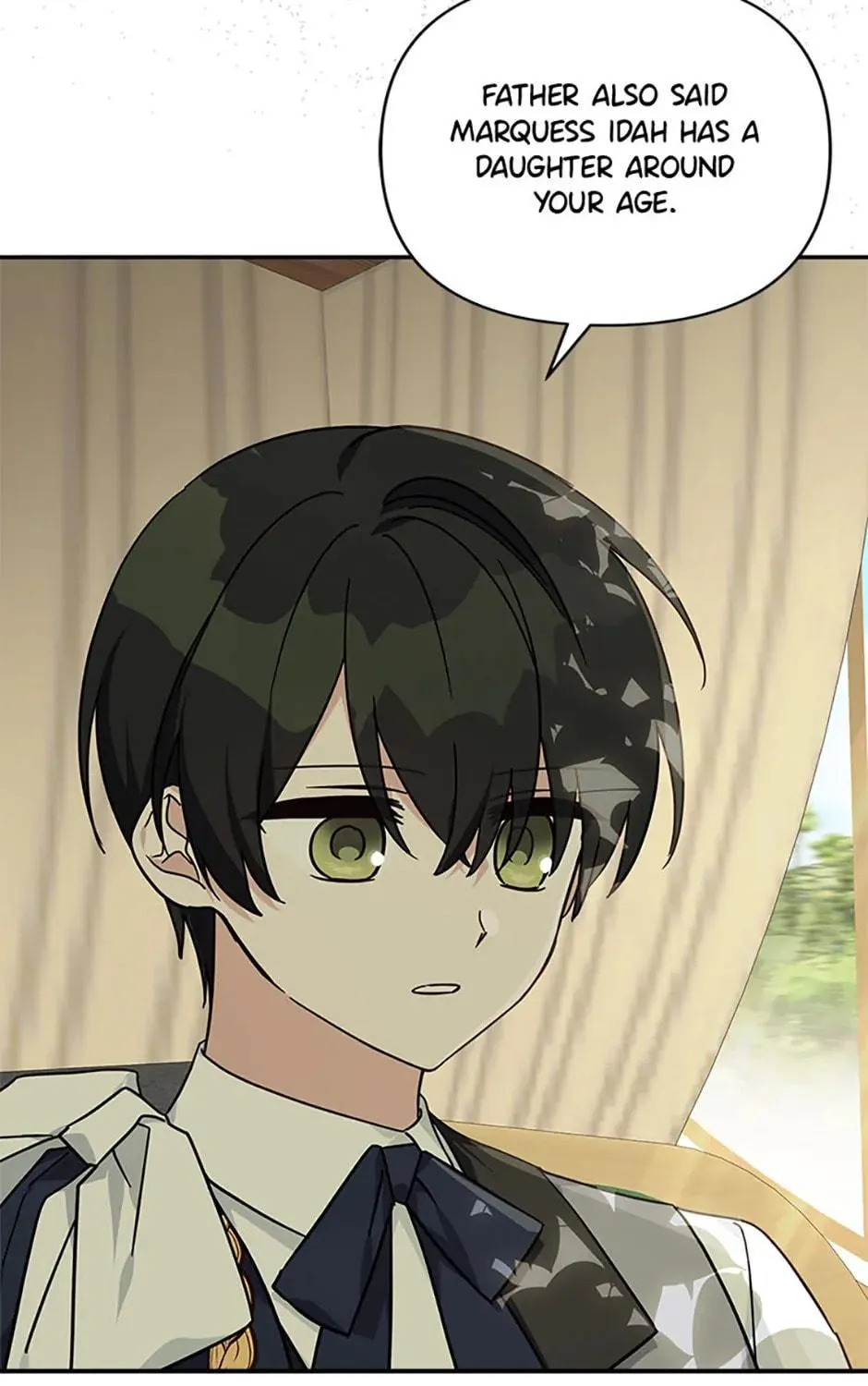 The Little Lady Behind the Villain Chapter 88 page 17 - 