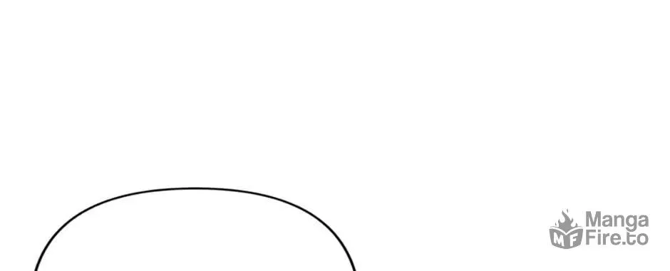 The Little Lady Behind the Villain Chapter 88 page 18 - 