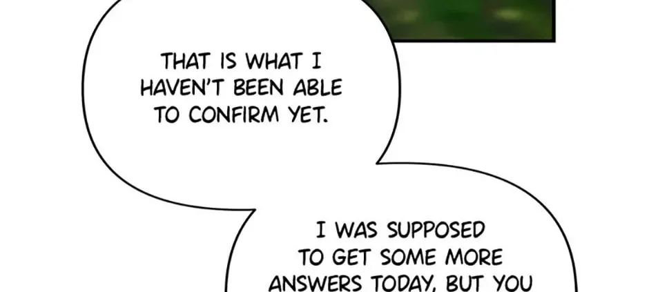 The Little Lady Behind the Villain Chapter 88 page 22 - 