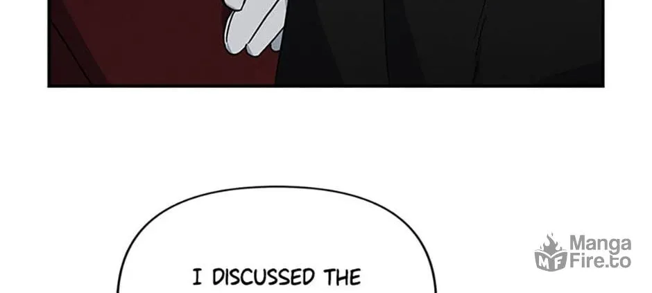 The Little Lady Behind the Villain Chapter 88 page 24 - 
