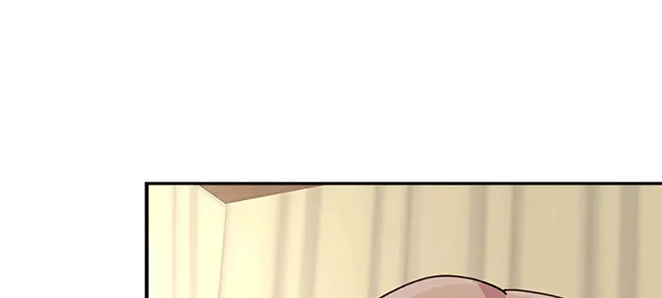 The Little Lady Behind the Villain Chapter 88 page 26 - 