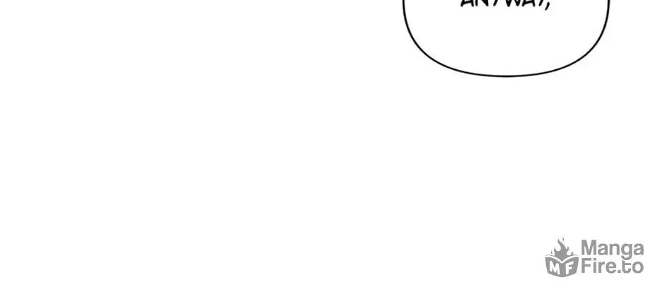 The Little Lady Behind the Villain Chapter 88 page 30 - 