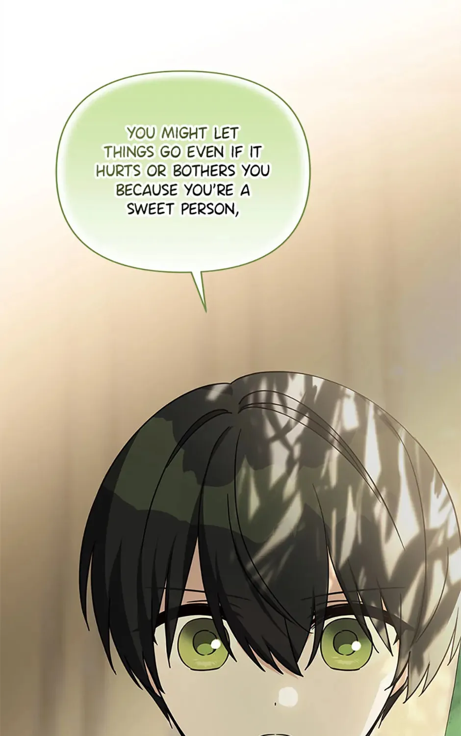 The Little Lady Behind the Villain Chapter 88 page 31 - 