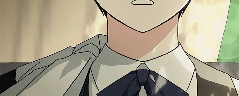 The Little Lady Behind the Villain Chapter 88 page 32 - 
