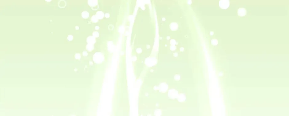 The Little Lady Behind the Villain Chapter 88 page 34 - 