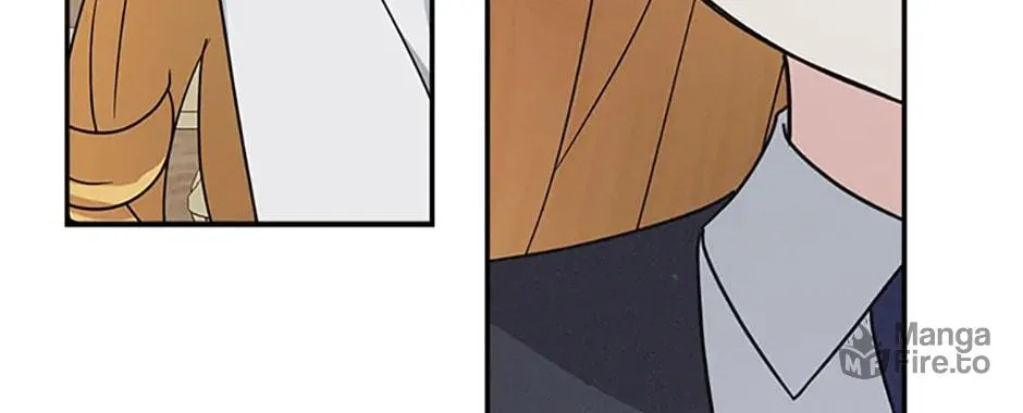The Little Lady Behind the Villain Chapter 88 page 36 - 