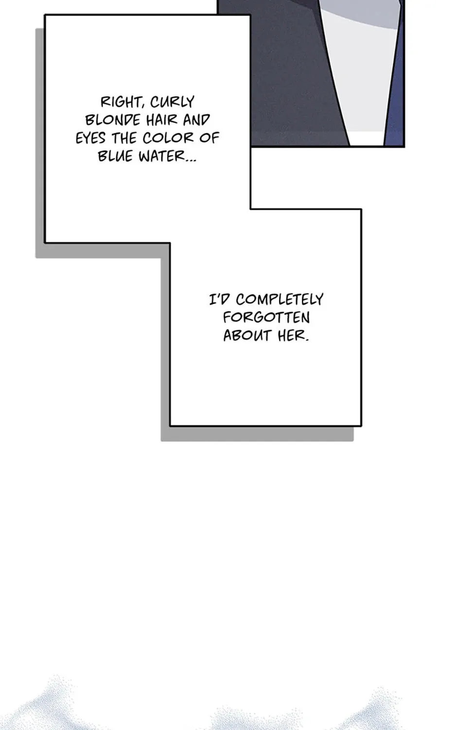 The Little Lady Behind the Villain Chapter 88 page 37 - 