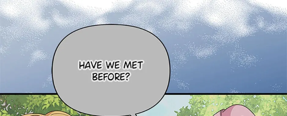 The Little Lady Behind the Villain Chapter 88 page 38 - 