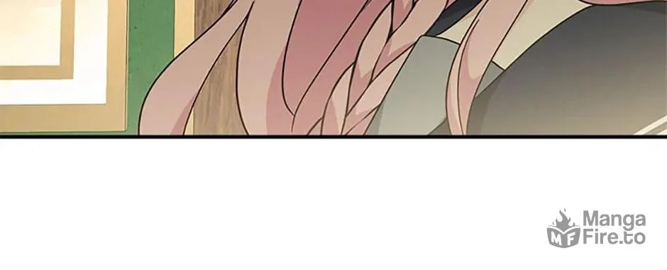 The Little Lady Behind the Villain Chapter 88 page 40 - 