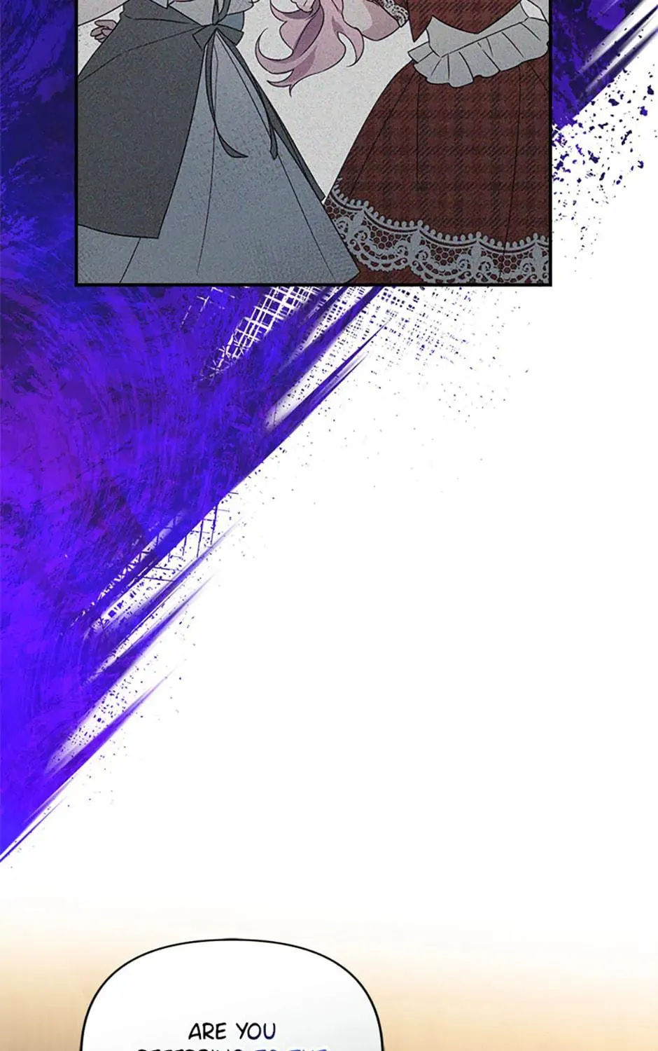 The Little Lady Behind the Villain Chapter 88 page 5 - 